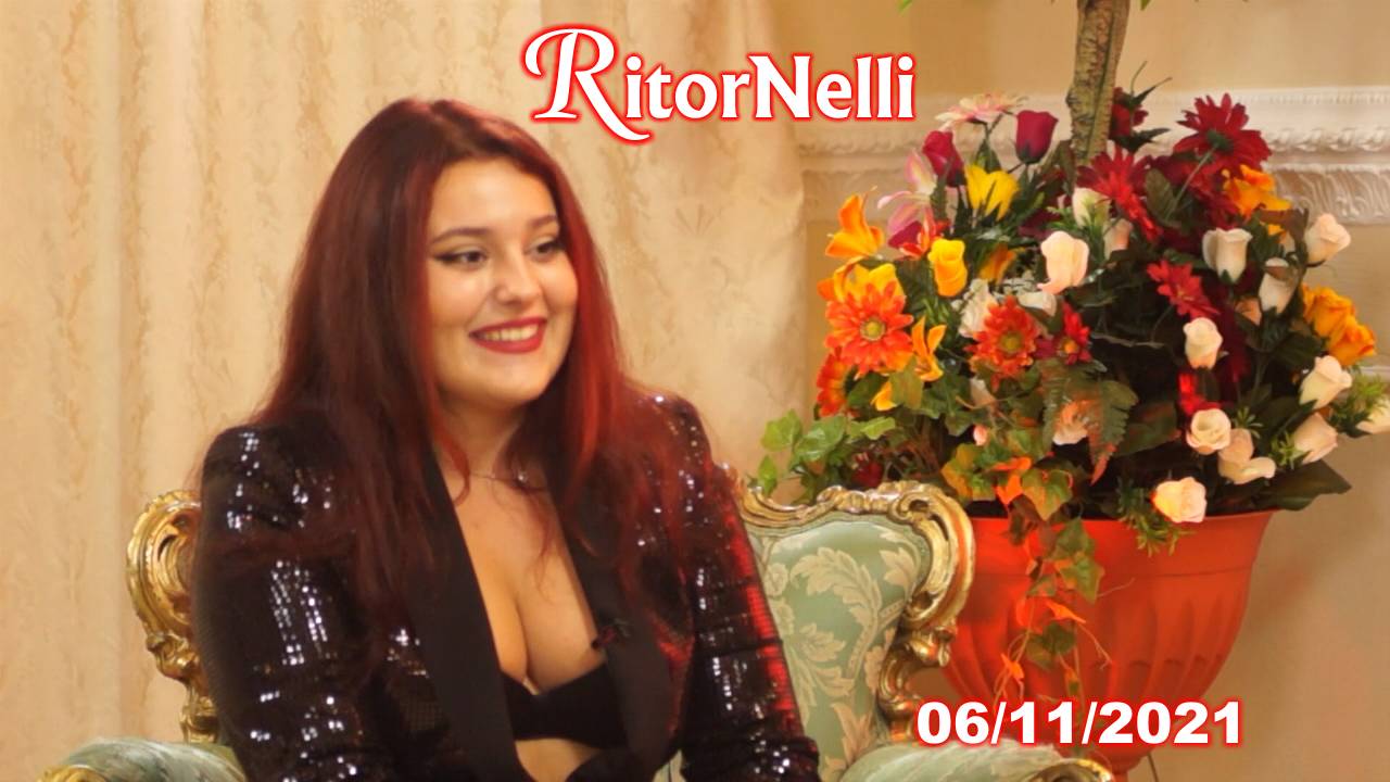 Trasmissione RitorNelli